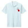 Dri FIT Micro Pique 2.0 Polo Thumbnail