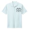 Dri FIT Micro Pique 2.0 Polo Thumbnail