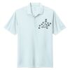 Dri FIT Micro Pique 2.0 Polo Thumbnail