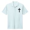 Dri FIT Micro Pique 2.0 Polo Thumbnail
