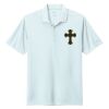 Dri FIT Micro Pique 2.0 Polo Thumbnail