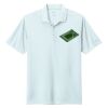 Dri FIT Micro Pique 2.0 Polo Thumbnail