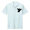Dri FIT Micro Pique 2.0 Polo Thumbnail