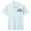Dri FIT Micro Pique 2.0 Polo Thumbnail