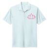 Dri FIT Micro Pique 2.0 Polo Thumbnail