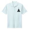 Dri FIT Micro Pique 2.0 Polo Thumbnail