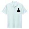 Dri FIT Micro Pique 2.0 Polo Thumbnail