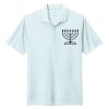 Dri FIT Micro Pique 2.0 Polo Thumbnail