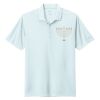 Dri FIT Micro Pique 2.0 Polo Thumbnail