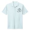 Dri FIT Micro Pique 2.0 Polo Thumbnail