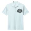 Dri FIT Micro Pique 2.0 Polo Thumbnail
