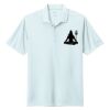Dri FIT Micro Pique 2.0 Polo Thumbnail