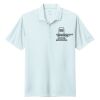 Dri FIT Micro Pique 2.0 Polo Thumbnail
