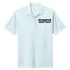 Dri FIT Micro Pique 2.0 Polo Thumbnail