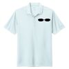 Dri FIT Micro Pique 2.0 Polo Thumbnail