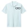 Dri FIT Micro Pique 2.0 Polo Thumbnail