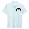 Dri FIT Micro Pique 2.0 Polo Thumbnail