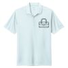 Dri FIT Micro Pique 2.0 Polo Thumbnail