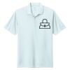 Dri FIT Micro Pique 2.0 Polo Thumbnail