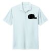Dri FIT Micro Pique 2.0 Polo Thumbnail