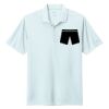 Dri FIT Micro Pique 2.0 Polo Thumbnail