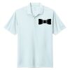 Dri FIT Micro Pique 2.0 Polo Thumbnail