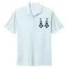 Dri FIT Micro Pique 2.0 Polo Thumbnail