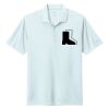 Dri FIT Micro Pique 2.0 Polo Thumbnail