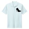 Dri FIT Micro Pique 2.0 Polo Thumbnail