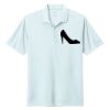 Dri FIT Micro Pique 2.0 Polo Thumbnail