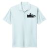 Dri FIT Micro Pique 2.0 Polo Thumbnail