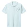Dri FIT Micro Pique 2.0 Polo Thumbnail