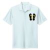 Dri FIT Micro Pique 2.0 Polo Thumbnail