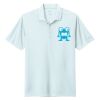 Dri FIT Micro Pique 2.0 Polo Thumbnail