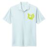 Dri FIT Micro Pique 2.0 Polo Thumbnail