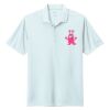 Dri FIT Micro Pique 2.0 Polo Thumbnail