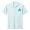 Dri FIT Micro Pique 2.0 Polo Thumbnail