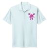 Dri FIT Micro Pique 2.0 Polo Thumbnail