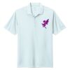Dri FIT Micro Pique 2.0 Polo Thumbnail