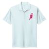 Dri FIT Micro Pique 2.0 Polo Thumbnail