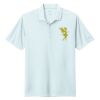 Dri FIT Micro Pique 2.0 Polo Thumbnail
