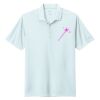 Dri FIT Micro Pique 2.0 Polo Thumbnail