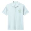 Dri FIT Micro Pique 2.0 Polo Thumbnail