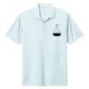 Dri FIT Micro Pique 2.0 Polo Thumbnail