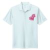 Dri FIT Micro Pique 2.0 Polo Thumbnail