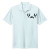 Dri FIT Micro Pique 2.0 Polo Thumbnail