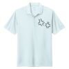 Dri FIT Micro Pique 2.0 Polo Thumbnail