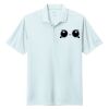 Dri FIT Micro Pique 2.0 Polo Thumbnail