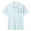 Dri FIT Micro Pique 2.0 Polo Thumbnail