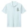 Dri FIT Micro Pique 2.0 Polo Thumbnail